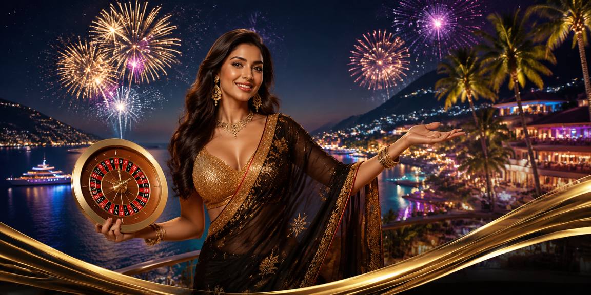 www 3x casino app visual