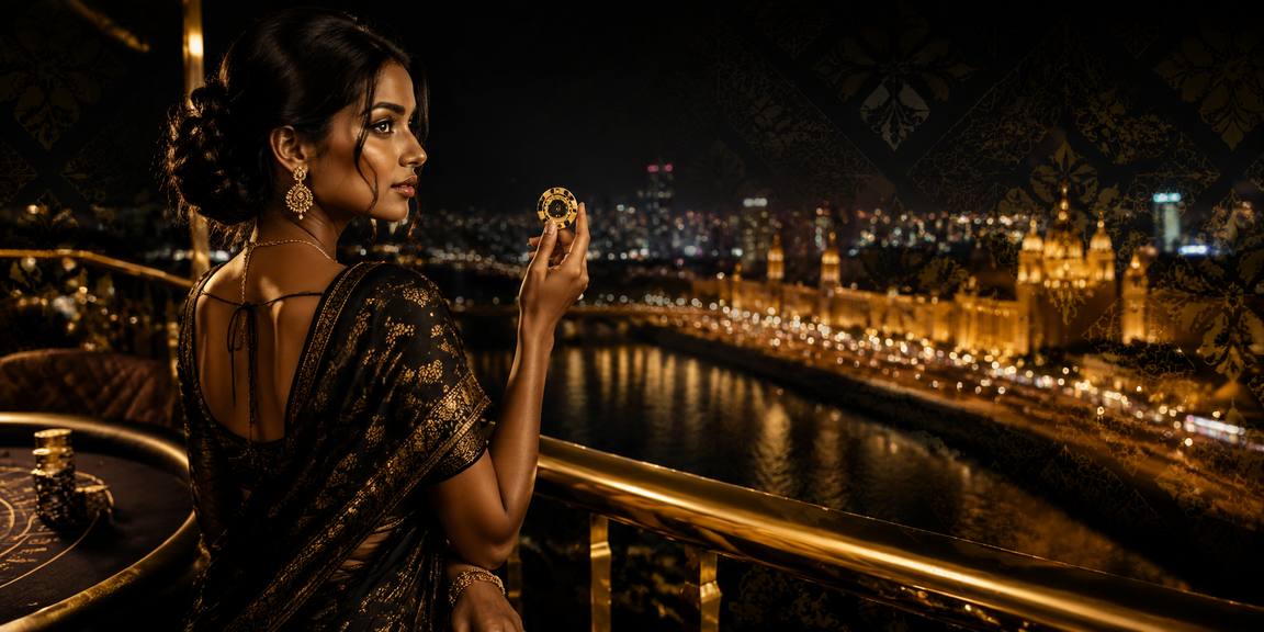 www 3x Inside Bangladesh Night Spins 501